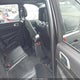 1C4RJFAG7FC918189 2015 Jeep Grand Cherokee Altitude auction photo thumbnail 8