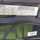 1C4RJFAG7FC918189 2015 Jeep Grand Cherokee Altitude auction photo thumbnail 9