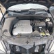 2T2GK31U67C012693 2007 Lexus Rx 350 auction photo thumbnail 10