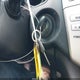 2T2GK31U67C012693 2007 Lexus Rx 350 auction photo thumbnail 11