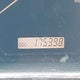 2T2GK31U67C012693 2007 Lexus Rx 350 auction photo thumbnail 12