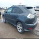 2T2GK31U67C012693 2007 Lexus Rx 350 auction photo thumbnail 3