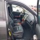 2T2GK31U67C012693 2007 Lexus Rx 350 auction photo thumbnail 5