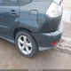 2T2GK31U67C012693 2007 Lexus Rx 350 auction photo thumbnail 6