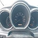 2T2GK31U67C012693 2007 Lexus Rx 350 auction photo thumbnail 7