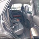 2T2GK31U67C012693 2007 Lexus Rx 350 auction photo thumbnail 8