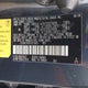 2T2GK31U67C012693 2007 Lexus Rx 350 auction photo thumbnail 9
