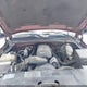2GCEK19T831152653 2003 Chevrolet Silverado 1500 Lt auction photo thumbnail 10