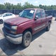 2GCEK19T831152653 2003 Chevrolet Silverado 1500 Lt auction photo thumbnail 2