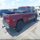 2GCEK19T831152653 2003 Chevrolet Silverado 1500 Lt auction photo thumbnail 4