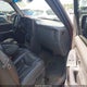 2GCEK19T831152653 2003 Chevrolet Silverado 1500 Lt auction photo thumbnail 5