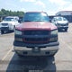 2GCEK19T831152653 2003 Chevrolet Silverado 1500 Lt auction photo thumbnail 6