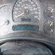 2GCEK19T831152653 2003 Chevrolet Silverado 1500 Lt auction photo thumbnail 7