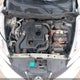 JN8AF5MR5CT104645 2012 Nissan Juke Sl auction photo thumbnail 10