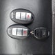JN8AF5MR5CT104645 2012 Nissan Juke Sl auction photo thumbnail 11