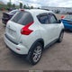 JN8AF5MR5CT104645 2012 Nissan Juke Sl auction photo thumbnail 4