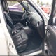 JN8AF5MR5CT104645 2012 Nissan Juke Sl auction photo thumbnail 5