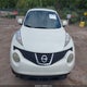 JN8AF5MR5CT104645 2012 Nissan Juke Sl auction photo thumbnail 6