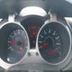 JN8AF5MR5CT104645 2012 Nissan Juke Sl auction photo thumbnail 7