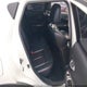 JN8AF5MR5CT104645 2012 Nissan Juke Sl auction photo thumbnail 8