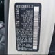 JN8AF5MR5CT104645 2012 Nissan Juke Sl auction photo thumbnail 9