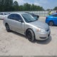 2G1WB58K779393141 2007 Chevrolet Impala Ls auction photo thumbnail 1