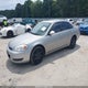2G1WB58K779393141 2007 Chevrolet Impala Ls auction photo thumbnail 2