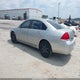 2G1WB58K779393141 2007 Chevrolet Impala Ls auction photo thumbnail 3