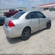 2G1WB58K779393141 2007 Chevrolet Impala Ls auction photo thumbnail 4