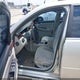 2G1WB58K779393141 2007 Chevrolet Impala Ls auction photo thumbnail 5