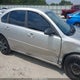2G1WB58K779393141 2007 Chevrolet Impala Ls auction photo thumbnail 6