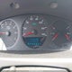 2G1WB58K779393141 2007 Chevrolet Impala Ls auction photo thumbnail 7