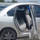 2G1WB58K779393141 2007 Chevrolet Impala Ls auction photo thumbnail 8