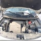 1FM5K7F88FGC45081 2015 Ford Explorer Limited auction photo thumbnail 10