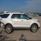 1FM5K7F88FGC45081 2015 Ford Explorer Limited auction photo thumbnail 13