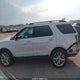1FM5K7F88FGC45081 2015 Ford Explorer Limited auction photo thumbnail 14