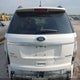 1FM5K7F88FGC45081 2015 Ford Explorer Limited auction photo thumbnail 16