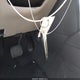 1FM5K7F88FGC45081 2015 Ford Explorer Limited auction photo thumbnail 11
