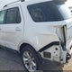 1FM5K7F88FGC45081 2015 Ford Explorer Limited auction photo thumbnail 17