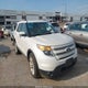 1FM5K7F88FGC45081 2015 Ford Explorer Limited auction photo thumbnail 1