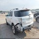 1FM5K7F88FGC45081 2015 Ford Explorer Limited auction photo thumbnail 3