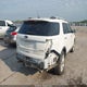 1FM5K7F88FGC45081 2015 Ford Explorer Limited auction photo thumbnail 4