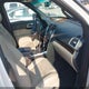 1FM5K7F88FGC45081 2015 Ford Explorer Limited auction photo thumbnail 5