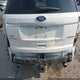 1FM5K7F88FGC45081 2015 Ford Explorer Limited auction photo thumbnail 6