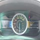 1FM5K7F88FGC45081 2015 Ford Explorer Limited auction photo thumbnail 7