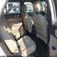 1FM5K7F88FGC45081 2015 Ford Explorer Limited auction photo thumbnail 8