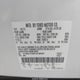 1FM5K7F88FGC45081 2015 Ford Explorer Limited auction photo thumbnail 9