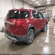 1GKKNULS0JZ138430 2018 GMC Acadia Slt-1 auction photo thumbnail 4