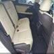 2T2BZMCA4KC183742 2019 Lexus Rx 350 auction photo thumbnail 8