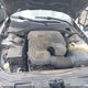 2C3CCAEG5FH881951 2015 Chrysler 300C auction photo thumbnail 10